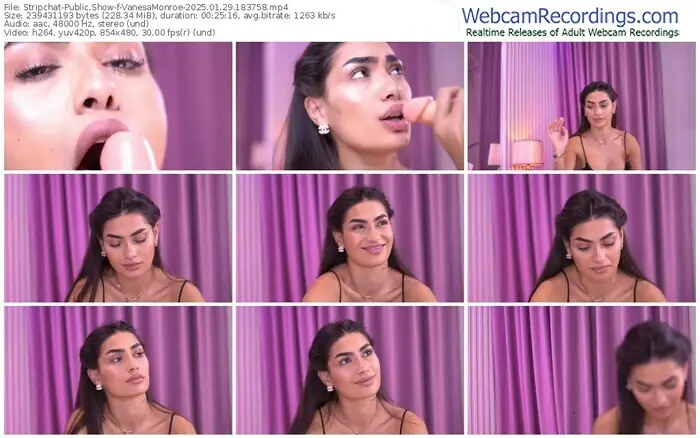 stripchat-vanesamonroe-01-29-2025-18-37-58