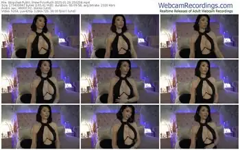 stripchat-viviruth-01-29-2025-15-02-58