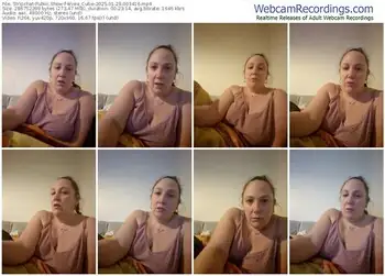 stripchat-wisie_cutie-01-29-2025-00-34-16