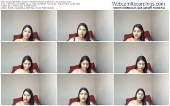 stripchat-xindianintimacy-01-29-2025-00-06-02