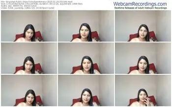 stripchat-xindianintimacy-01-29-2025-03-10-46