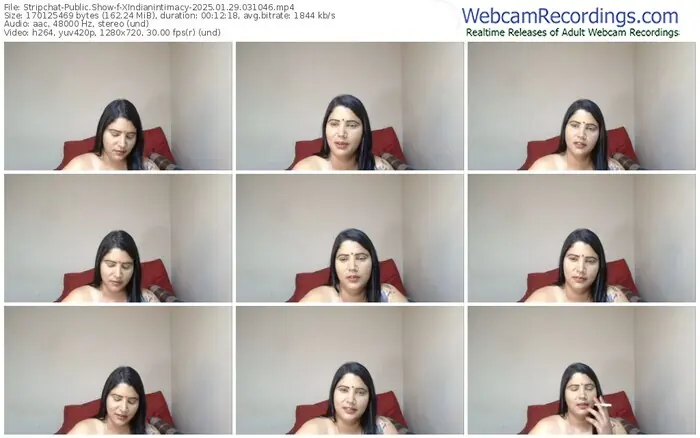 stripchat-xindianintimacy-01-29-2025-03-10-46