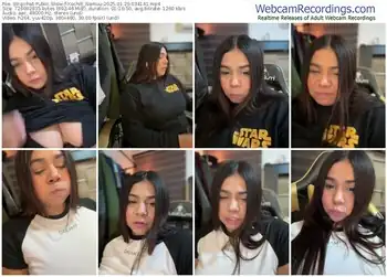 stripchat-xochitl_namuu-01-29-2025-03-41-41