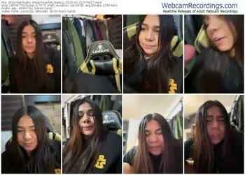 stripchat-xochitl_namuu-01-29-2025-07-54-07