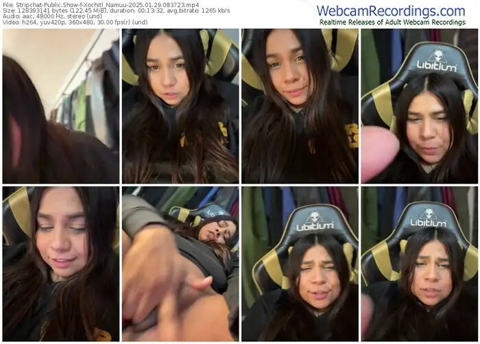 stripchat-xochitl_namuu-01-29-2025-08-37-23