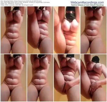 stripchat-yasminena-01-29-2025-09-53-33