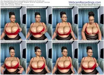 stripchat-yummyebonytits-01-29-2025-07-16-05