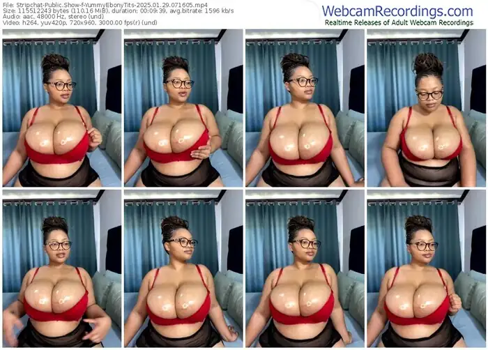 stripchat-yummyebonytits-01-29-2025-07-16-05