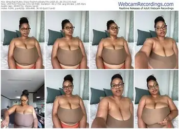 stripchat-yummyebonytits-01-29-2025-15-11-16