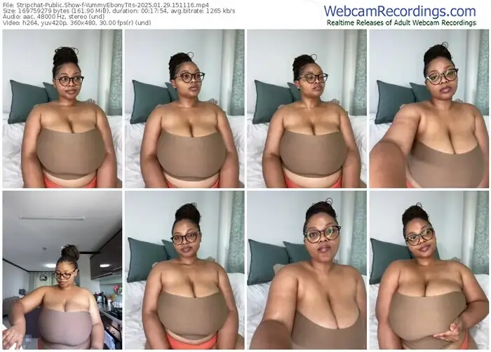stripchat-yummyebonytits-01-29-2025-15-11-16