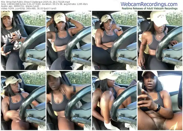 stripchat-zadaraye-01-29-2025-17-32-29