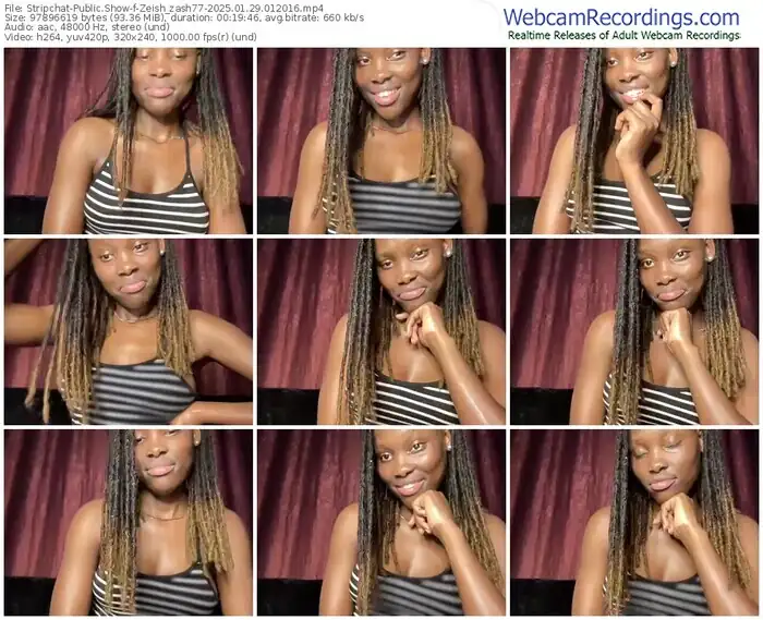 stripchat-zeish_zash77-01-29-2025-01-20-16