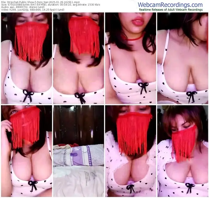 stripchat-zozo_nar-01-29-2025-16-29-11