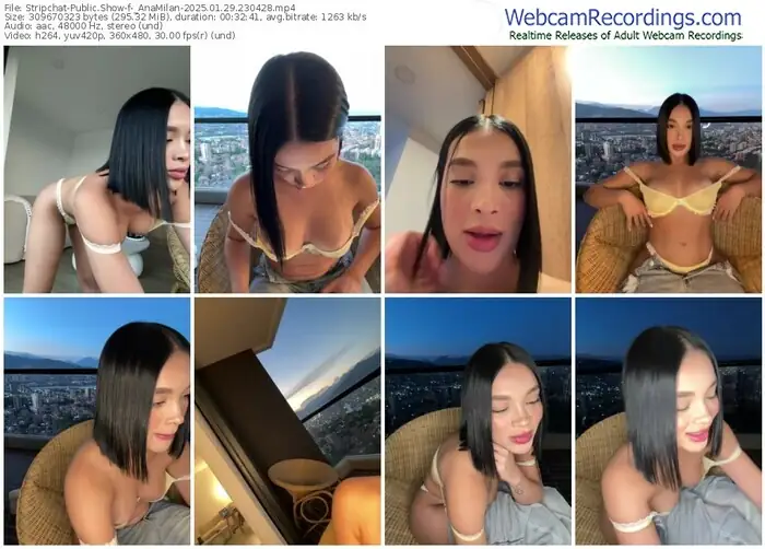 stripchat-_anamilan-01-29-2025-23-04-28