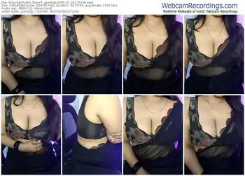 stripchat-_ayeshaa-01-29-2025-17-54-30