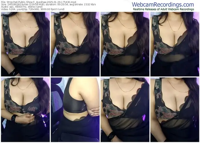 stripchat-_ayeshaa-01-29-2025-17-54-30