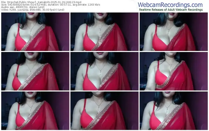 stripchat-_kamakshi-01-29-2025-18-41-23