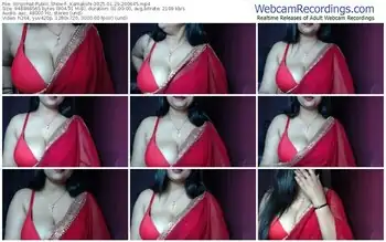 stripchat-_kamakshi-01-29-2025-20-06-45