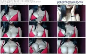 stripchat-_kamakshi-01-29-2025-22-09-19