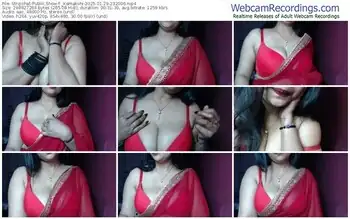 stripchat-_kamakshi-01-29-2025-23-20-06
