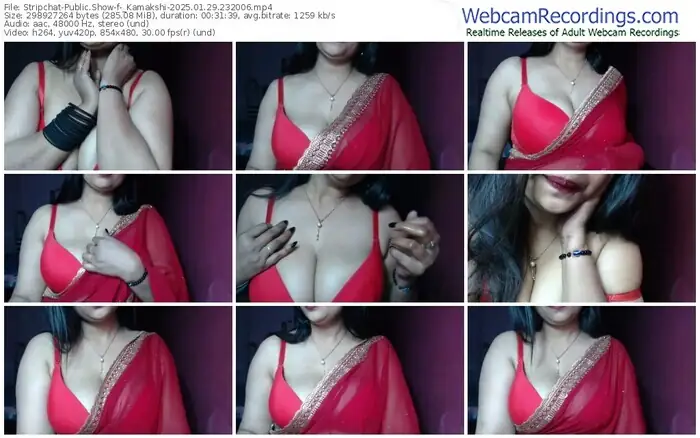 stripchat-_kamakshi-01-29-2025-23-20-06
