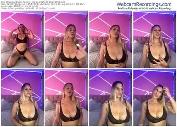 stripchat-_maraa-01-29-2025-21-10-58