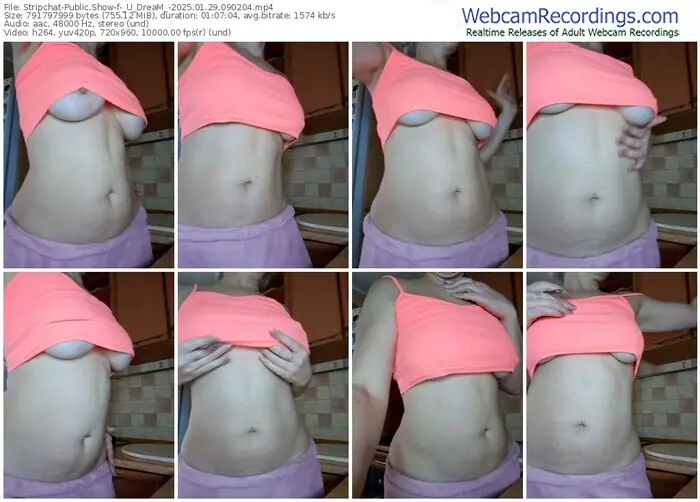 stripchat-_u_dream_-01-29-2025-09-02-04