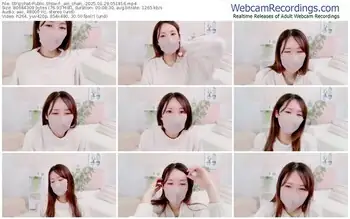 stripchat-_aoi_chan_-01-29-2025-05-18-16