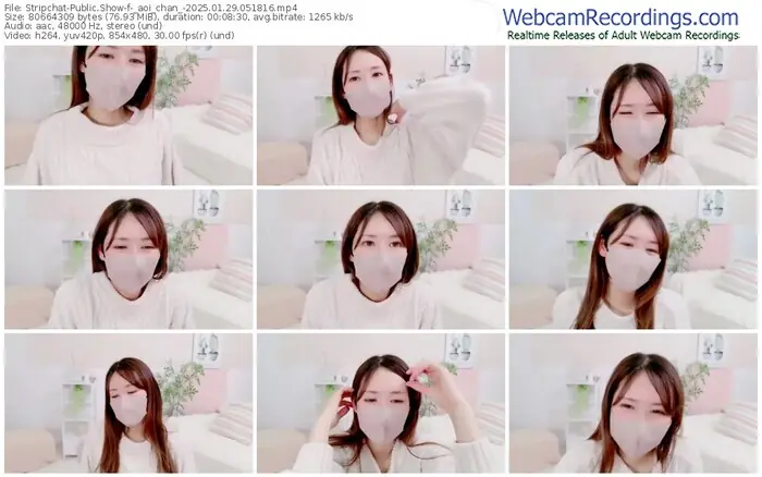 stripchat-_aoi_chan_-01-29-2025-05-18-16