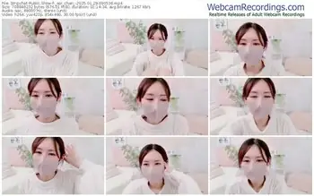 stripchat-_aoi_chan_-01-29-2025-09-05-36