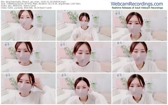 stripchat-_aoi_chan_-01-29-2025-09-05-36