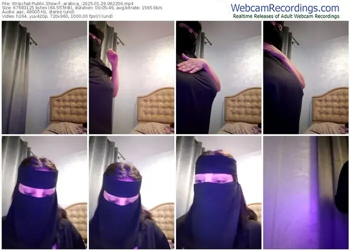 stripchat-_arabica_-01-29-2025-06-22-56