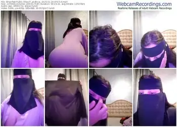 stripchat-_arabica_-01-29-2025-07-07-14