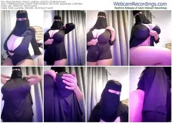 stripchat-_arabica_-01-29-2025-08-32-18