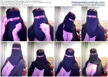 stripchat-_arabica_-01-29-2025-10-09-18