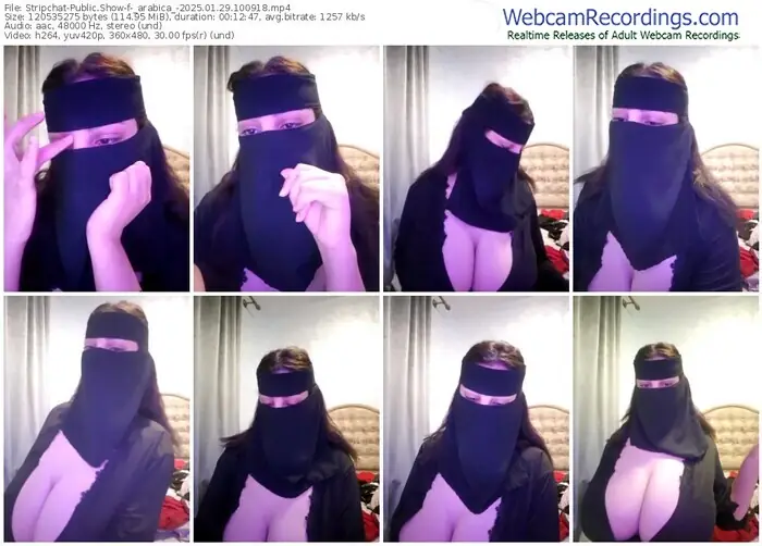 stripchat-_arabica_-01-29-2025-10-09-18