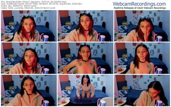 stripchat-_dayanne_-01-29-2025-03-29-54