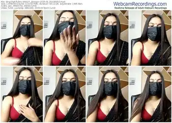 stripchat-_desigori-01-29-2025-03-59-53