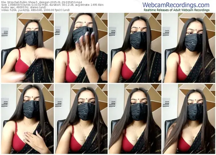 stripchat-_desigori-01-29-2025-03-59-53