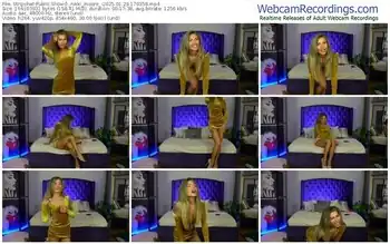 stripchat-_nikki_moore_-01-29-2025-17-03-58