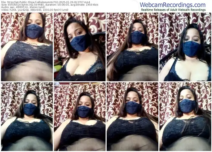 stripchat-albelasummi702-01-29-2025-01-37-07