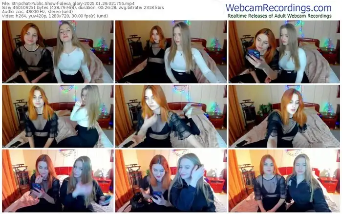 stripchat-alexa_glory-01-29-2025-02-17-55