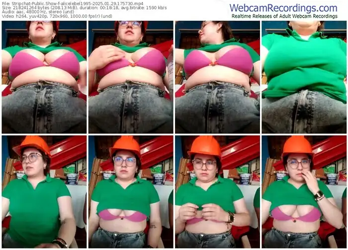 stripchat-alicelebel1995-01-29-2025-17-57-30