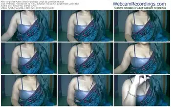 stripchat-alishaa1-01-29-2025-00-36-44