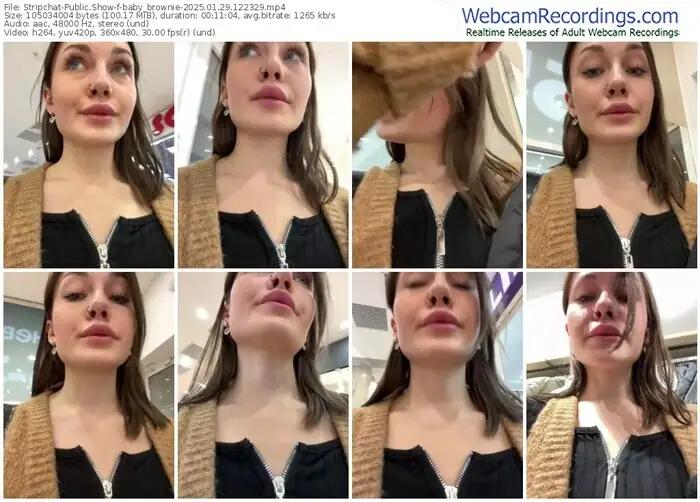 stripchat-baby_brownie-01-29-2025-12-23-29