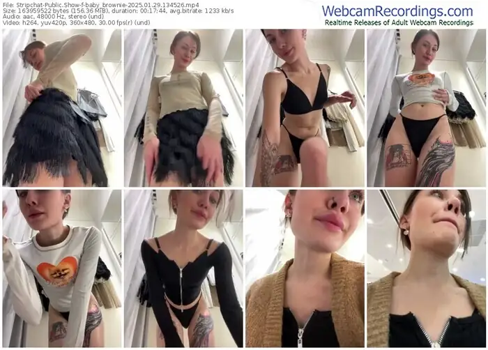 stripchat-baby_brownie-01-29-2025-13-45-26