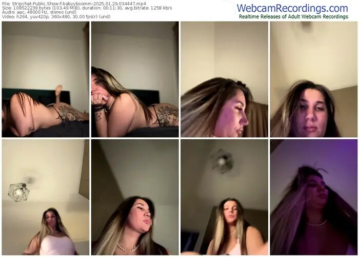stripchat-babyyboomm-01-29-2025-03-44-47