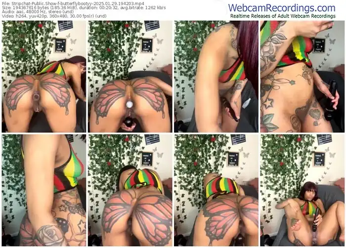 stripchat-butterflybootyy-01-29-2025-19-42-03