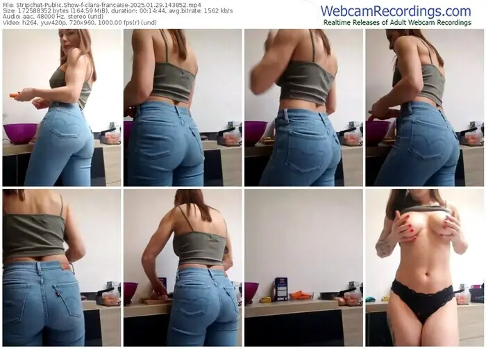 stripchat-clara-francaise-01-29-2025-14-38-52