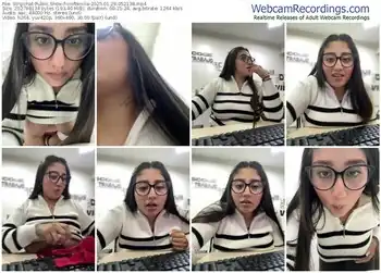 stripchat-croftsmila-01-29-2025-05-21-38